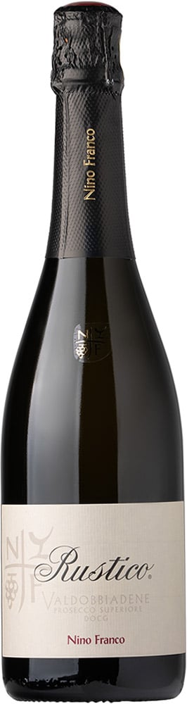 Nino Franco Prosecco Valdobbiadene DOCG