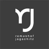 Remushof Jagschitz