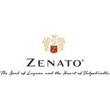 Zenato
