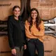 Weingut Wasem Doppelstück