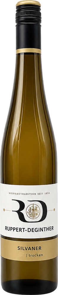 2025 Silvaner