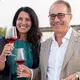 Tenuta Corallo