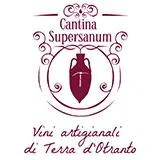 Supersanum