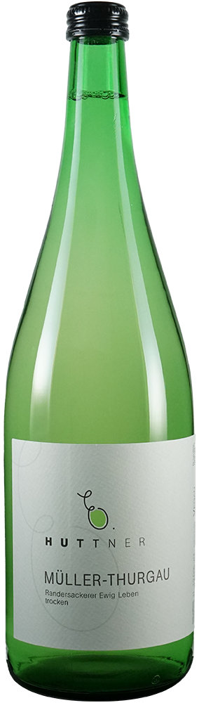 2023 Müller-Thurgau 1,0 L