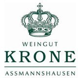Ralf Frenzel und Torsten Vogt