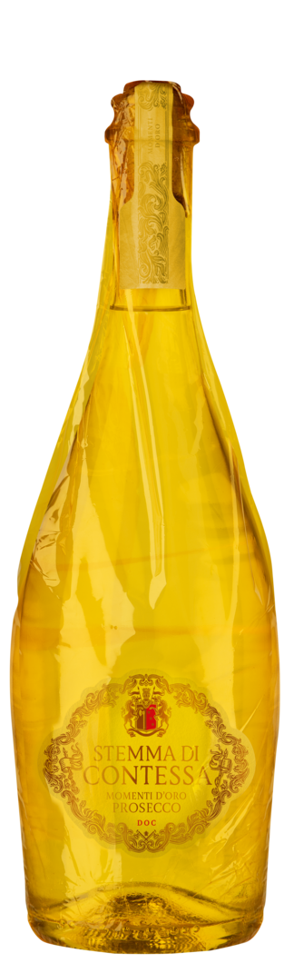 Stemma di Contessa Prosecco