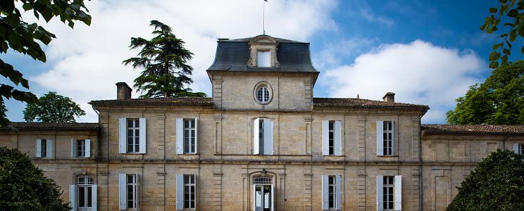 Grand Jour
