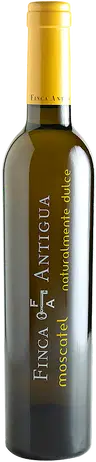 2025 Moscatel NaturalmenteDulce- La Mancha DO 0,375 L