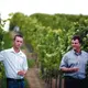 Weingut Nagel