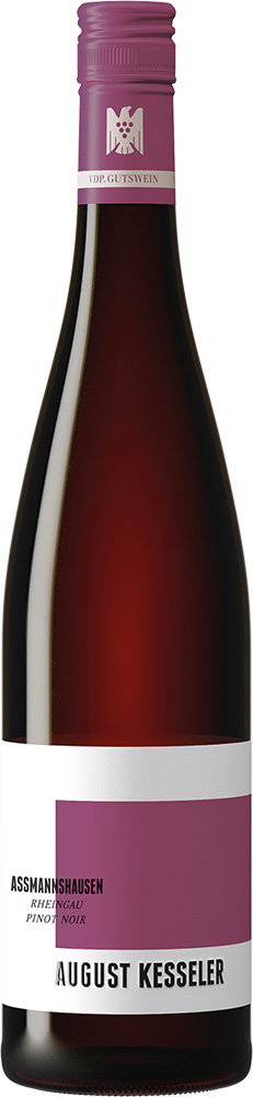 2023 ASSMANNSHAUSEN - VDP.ORTSWEIN