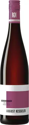 2023 ASSMANNSHAUSEN - VDP.ORTSWEIN