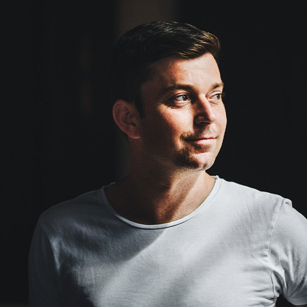 Stefan Müller