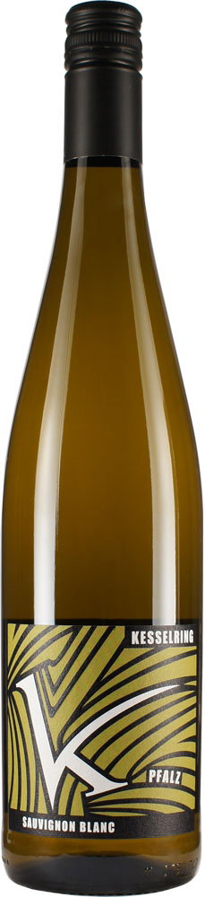 2025 Sauvignon Blanc