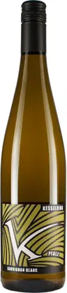 2025 Sauvignon Blanc
