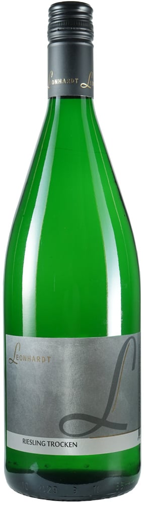 2025 Riesling 1,0 L