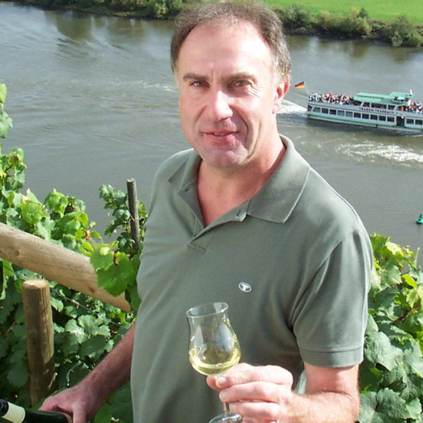 Josef Kranz