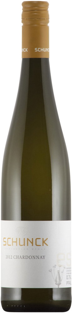2023 Chardonnay