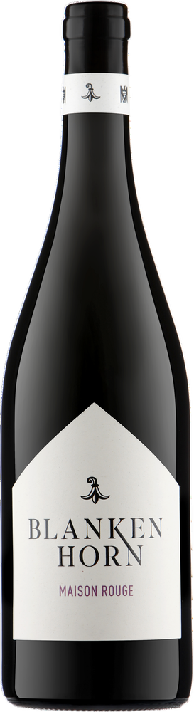 2020 Maison Rouge Magnum 1,5 L