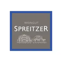 Spreitzer