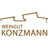 Konzmann
