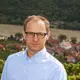 Weingut Schwaiger