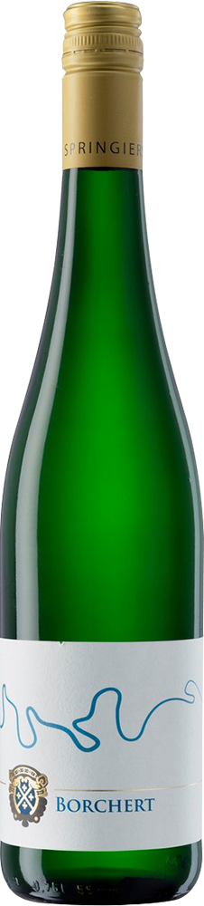 2025 Ediger Elzhofberg Riesling