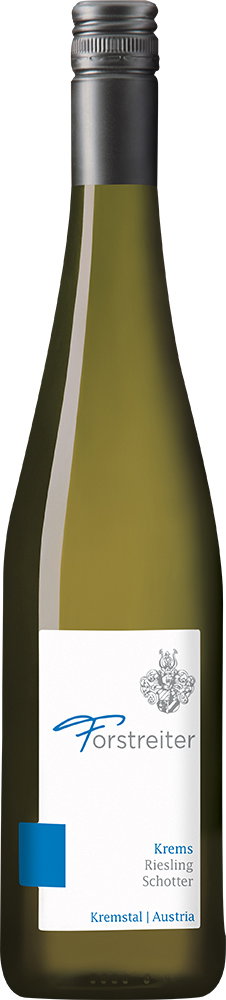 2023 Riesling Schotter Kremstal DAC