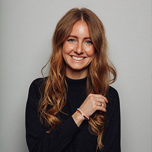 Juliane Eller