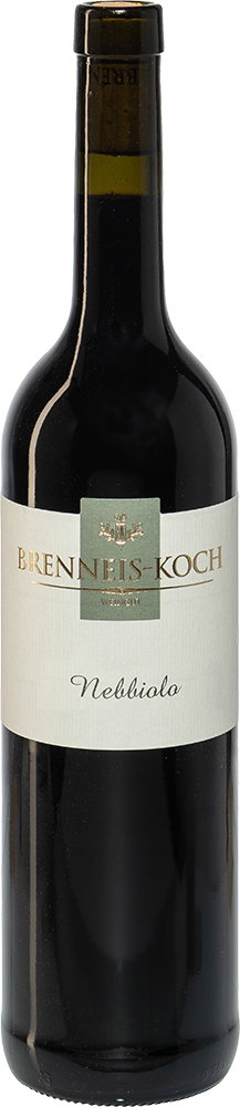 2019 Nebbiolo Magnum 1,5 L
