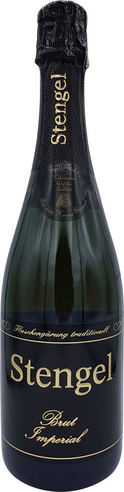 Cuvée Imperial