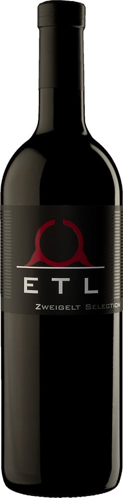 2020 Zweigelt Selection