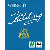 Kühling