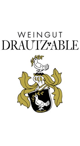 2020 Gewürztraminer Auslese 0,375 L