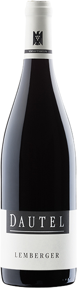 2024 Lemberger VDP.Gutswein