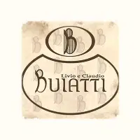 Livio e Claudio Buiatti