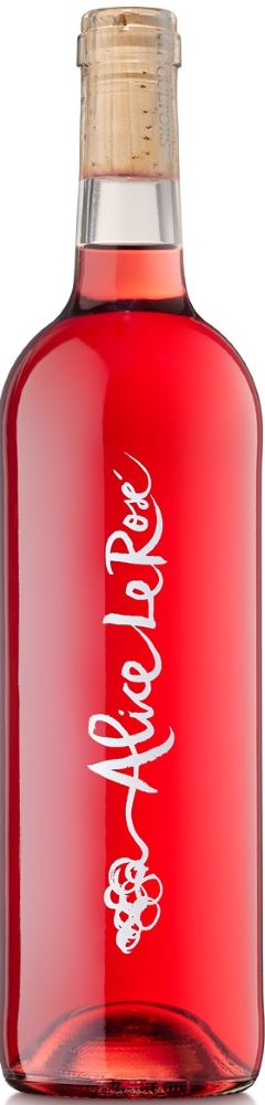 2024 Alice le Rosé Priorat DOCa