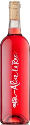 2024 Alice le Rosé Priorat DOCa