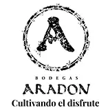 Aradón