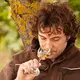 Weingut Faust