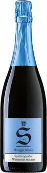2013 Winzersekt Spätburgunder