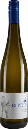2024 Riesling