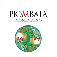 Piombaia