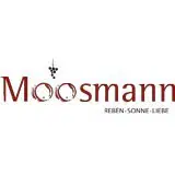 Moosmann