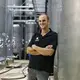 Weinkontor Edenkoben (Winzergenossenschaft Edenkoben)