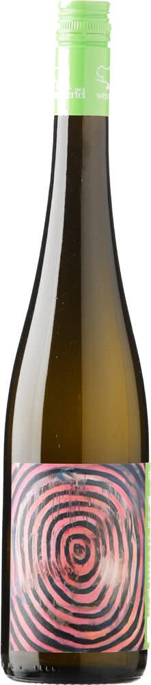 2023 Weinviertel DAC Ried Hintern Dorf