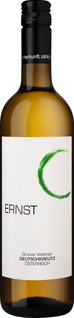 2024 Grüner Veltliner BIO
