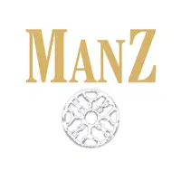 Manz