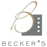 Beckers 