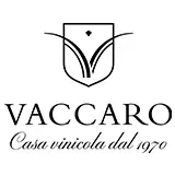Vaccaro