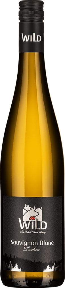 2025 Sauvignon Blanc